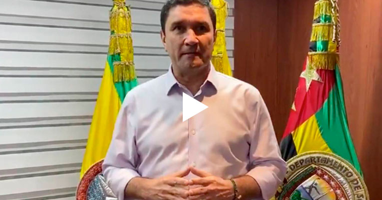 indagacion-contra-alcalde-bucaramanga